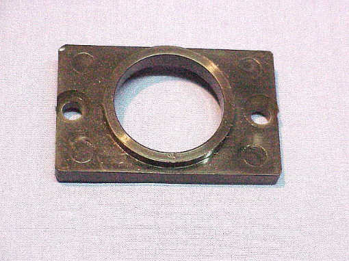EP-B102 EPCO BUTTON