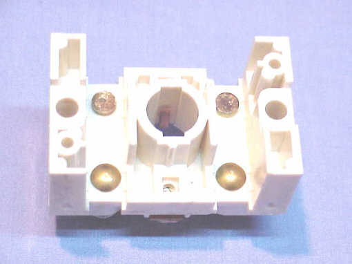 EP-B108 EPCO BUTTON