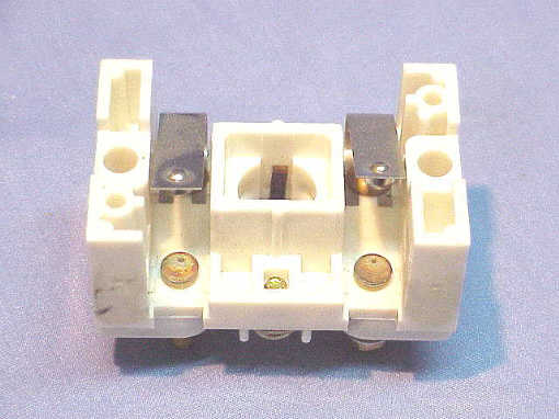 EP-B108D EPCO BUTTON