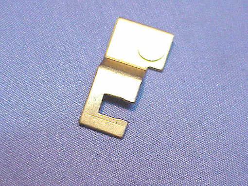 EP-B113 EPCO BUTTON