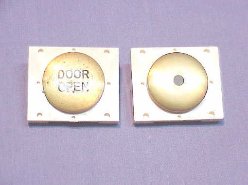 EP-B142 EPCO BUTTON