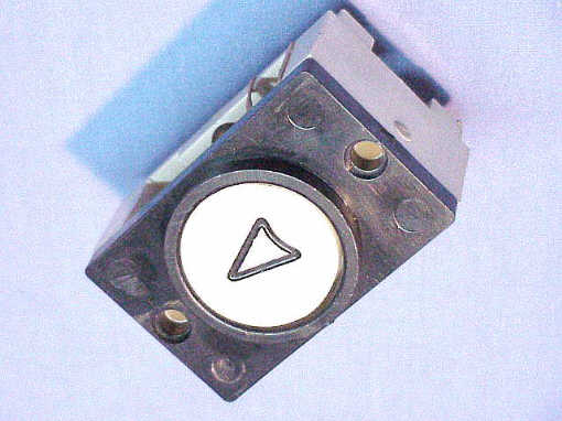 EP-B161 EPCO BUTTON