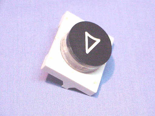 EP-B172 EPCO BUTTON