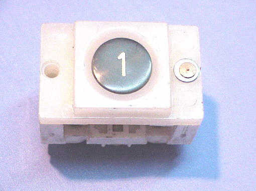 EP-B260 EPCO BUTTON