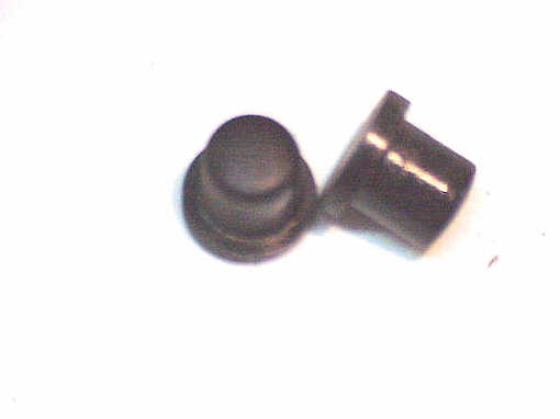 ES-B06 ELEV. SUPPLY BUTTON