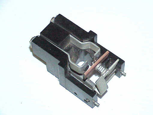 ES-D03 ELEVATOR SUPPLY