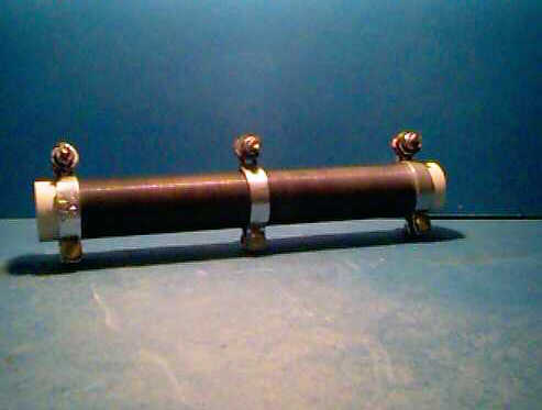 EX-E11 Express Capacitor