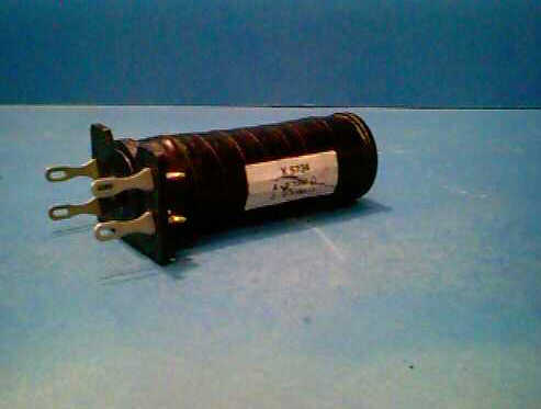 EX-M10 EXPRESS Coil
