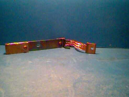 EX-R131 Express Relay