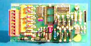 EX-SS81386 Express P.C.B