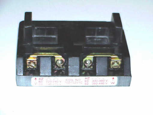 F-M75D73251C FURNAS
