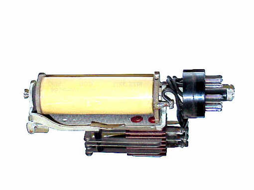FA-9263 ELEVATOR SUPPLIES