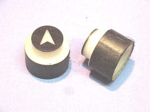 G-B03 GAL BUTTON