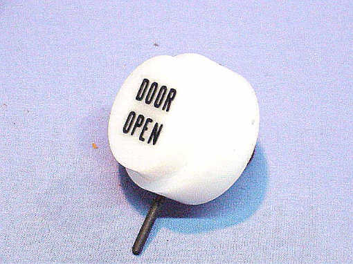 G-B05 GAL BUTTON