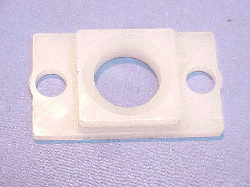 G-B33 GAL BUTTON