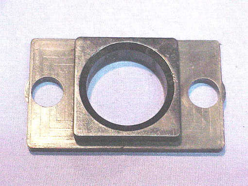 G-B34 GAL BUTTON