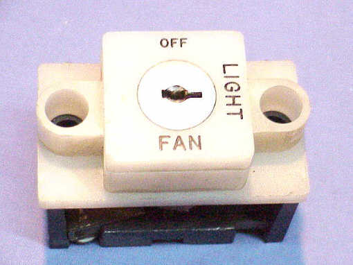 G-B56 GAL BUTTON