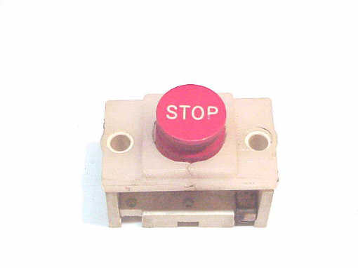 G-B66 GAL BUTTON