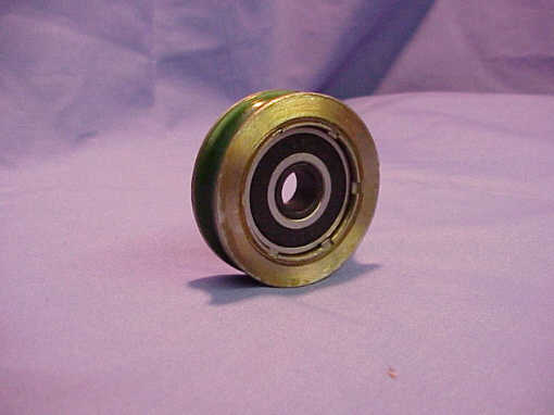 G-D37 GAL