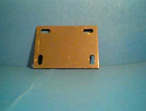 G-D77 GAL Door