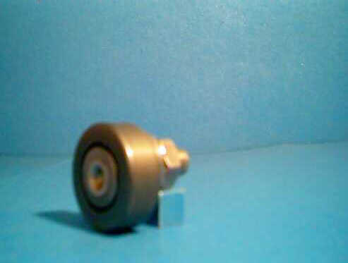 G-D79 GAL