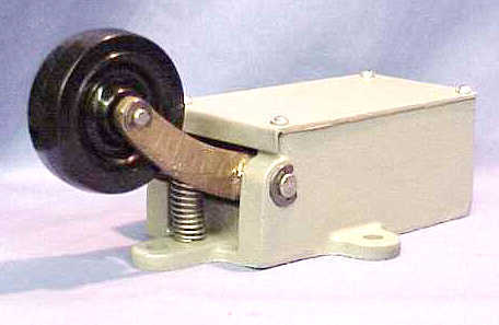 G-HSW01 GAL