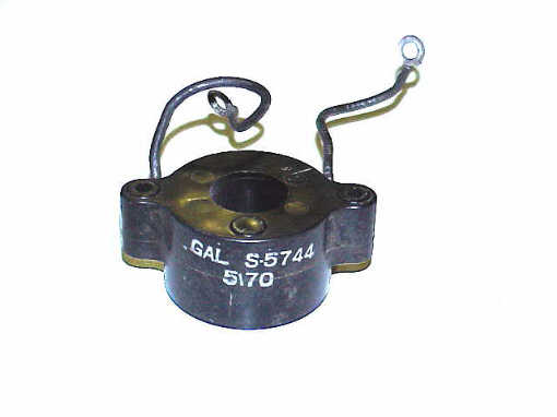 G-M150 GAL
