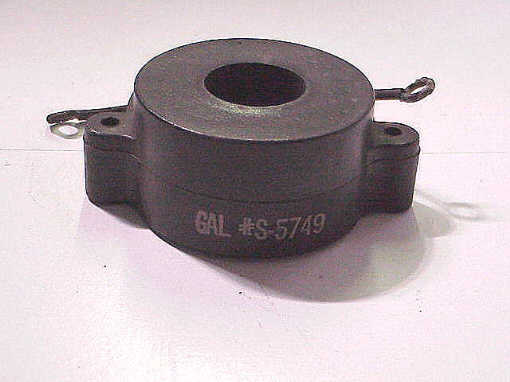 G-M155 GAL