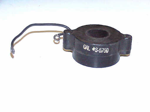 G-M159 GAL (G-M159