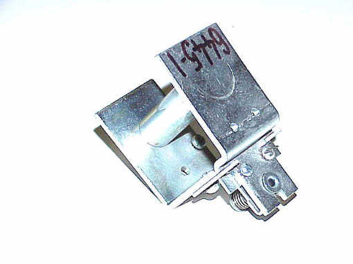 G-R1A1 GAL
