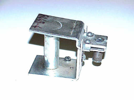 G-R1A4 GAL
