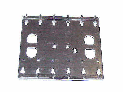 G-R1B2 GAL