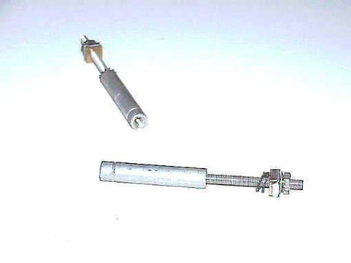 G-R1K1 GAL