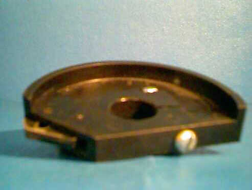 G-Z02-1 GAL Limit Cam