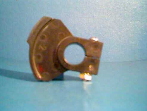 G-Z02-6 GAL Limit Cam