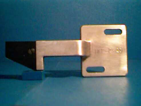 G-Z16 GAL Door Keeper