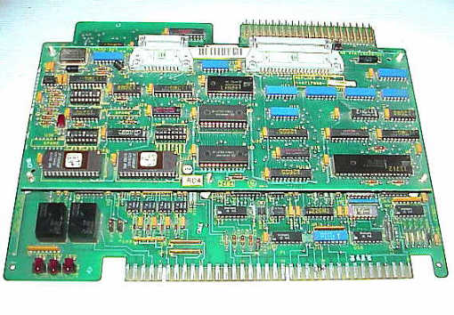 GE-44A717556G01 GE