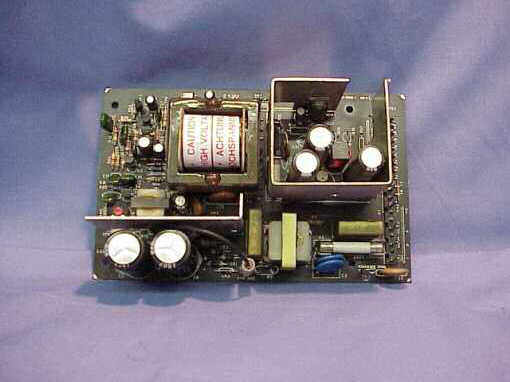 GE-SS02-30051-0001 GE