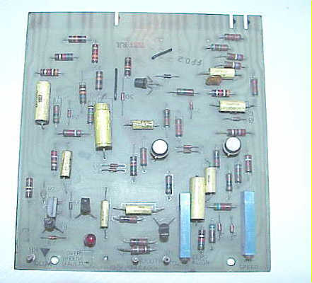 GE-SS193X294AAG01 GE