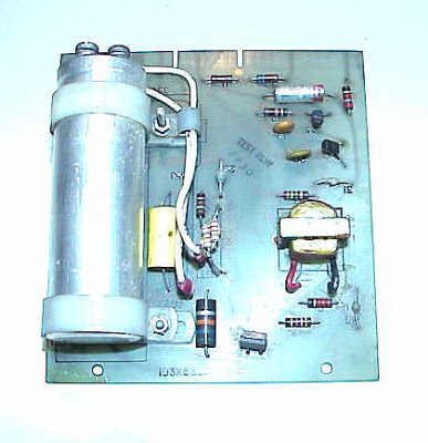 GE-SS193X539AAG01 GE