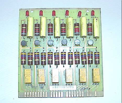GE-SS193X562AAG06 GE