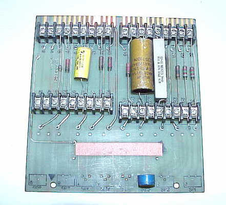 GE-SS356X216KAG01 GE
