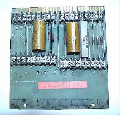 GE-SS356X231AAG01 GE