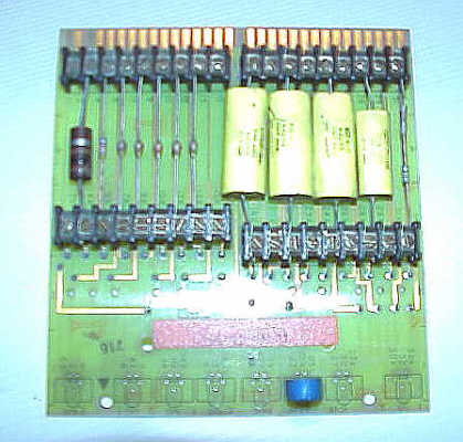 GE-SS356X238BAG01 GE