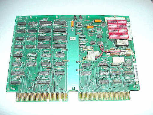 GE-SS44A297015G01 GE