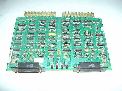 GE-SS44A297034G03 GE