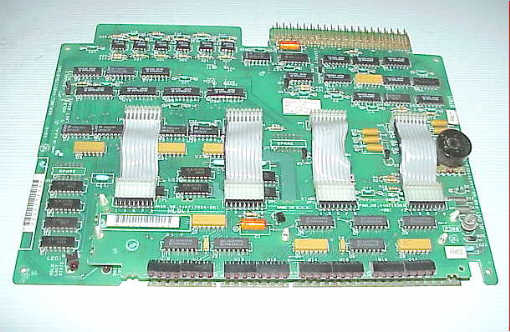 GE-SS44A717560G01 GE