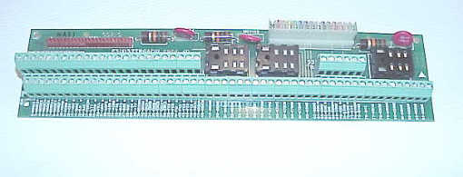 GE-SS531X137TRGACG1 GE