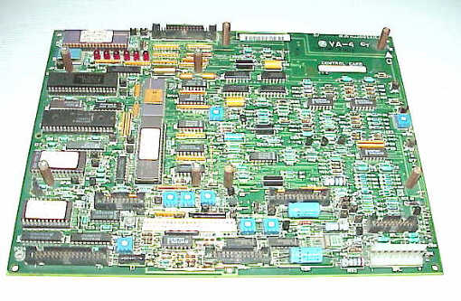 GE-SS531X300CCHANM3 GE