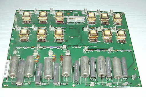 GE-SS531XPCRAHG1 GE